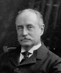 John Curtis