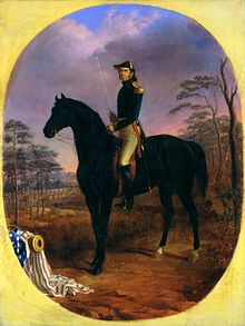 John Cocke