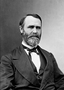 Jacob Cox