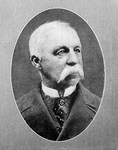 John Codman