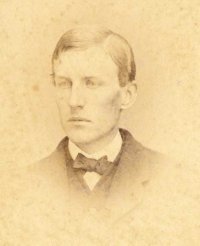 James Dennis
