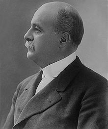 Eben Draper