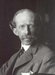 Edward De Coppet