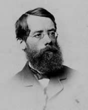 John Dalton