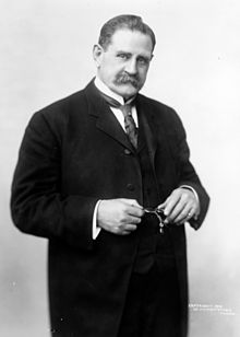 Jacob Dickinson