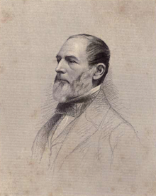Samuel Drake