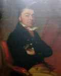 David De Forest