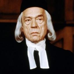 Thomas Danforth