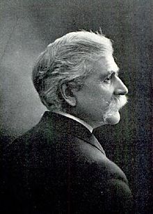 Raymond Davis