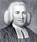 SAMUEL FINLEY