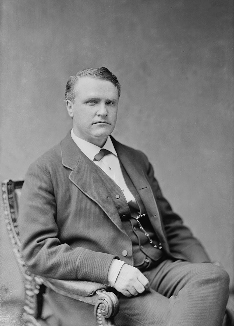 Stephen Elkins