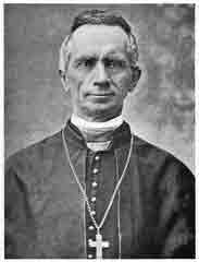 WILLIAM ELDER