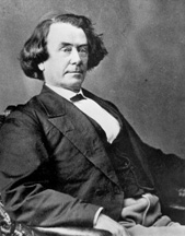 Joseph Fowler