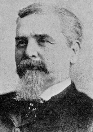 EDWARD ELLIS