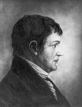 JOHN EPPES