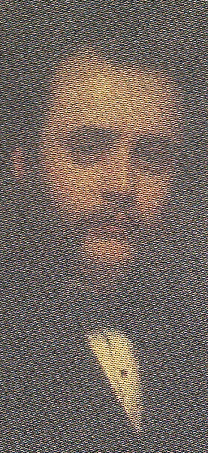 Samuel Francis