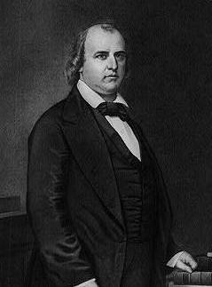 Thomas Florence