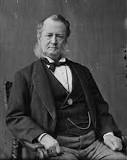 John Forney