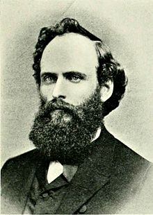 EDWARD EVANS