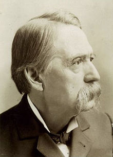 THOMAS ENGLISH