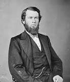 THOMAS FERRY