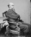 JOHN FARNSWORTH