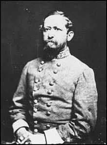 ARNOLD ELZEY