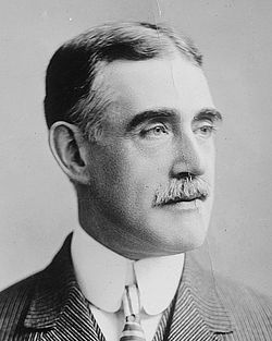 HENRY FORD