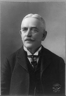 PATRICK EGAN