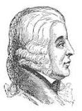 Thomas Fessenden