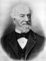 ANDREW FAULK