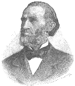 CALVIN FAIRBANK