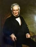 John Francis
