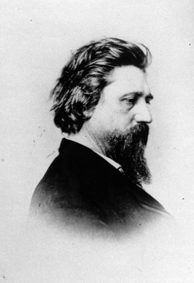 JOHN EHNINGER