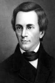 THOMAS FORD