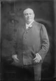 ABRAHAM ERLANGER