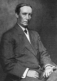 John Graves