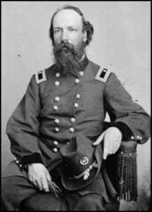 John Fuller