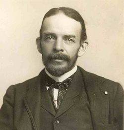 George Goode