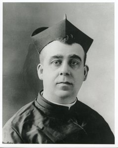 Thomas Gasson