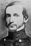 Robert Garnett