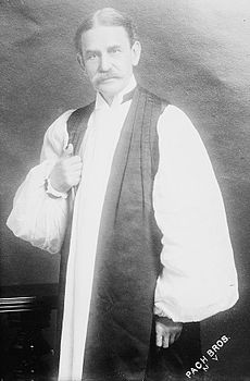 David Greer