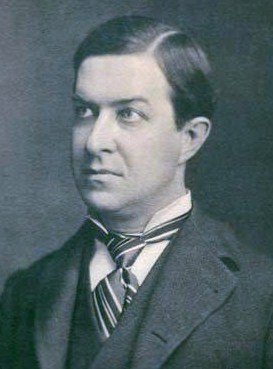 William Goebel