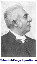 Gustav Gottheil