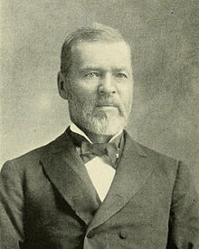 John Gear