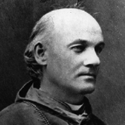 Thomas Galberry