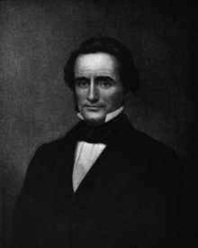 Lewis Green