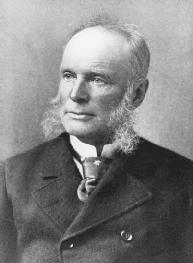George Harding