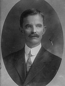 James Havens