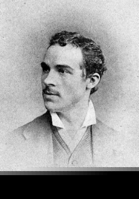 Joseph Haworth